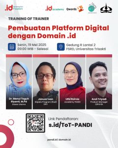 agenda