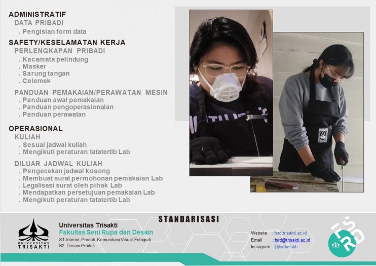 LAB BP 6