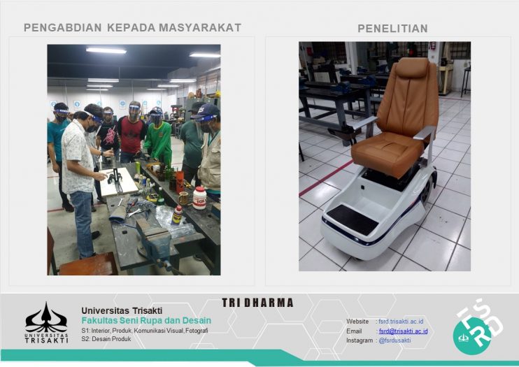 LAB BP 8