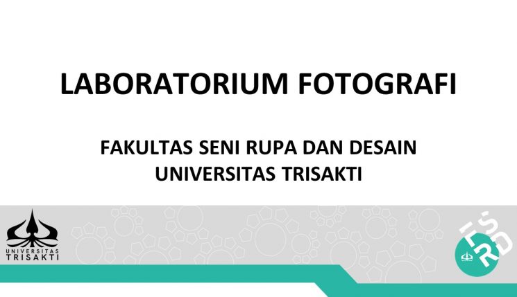 LAB FOTO 1