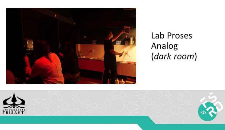 LAB FOTO 10
