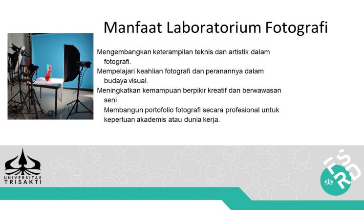 LAB FOTO 12