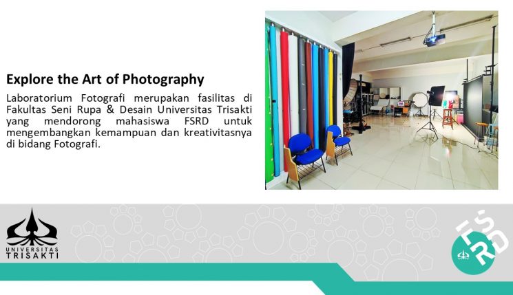 LAB FOTO 3