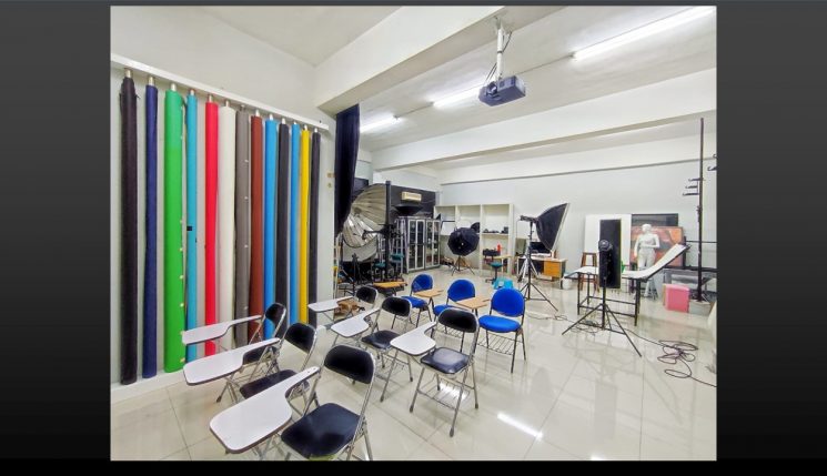 LAB FOTO 6