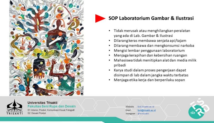 LAB GI 6