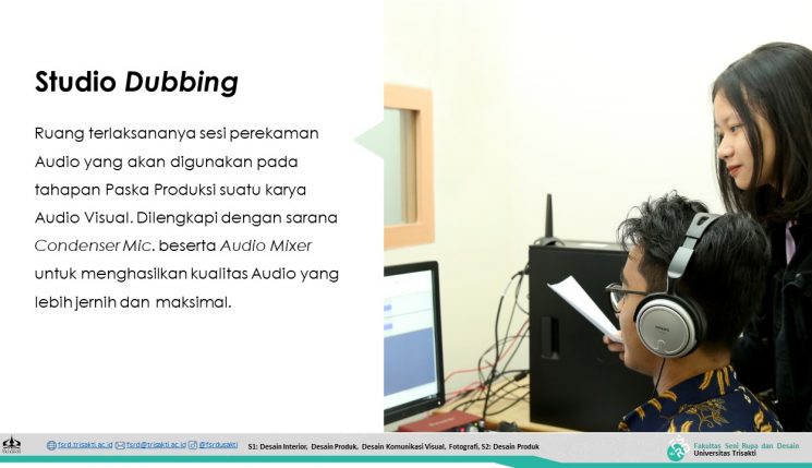 LAB MM 19