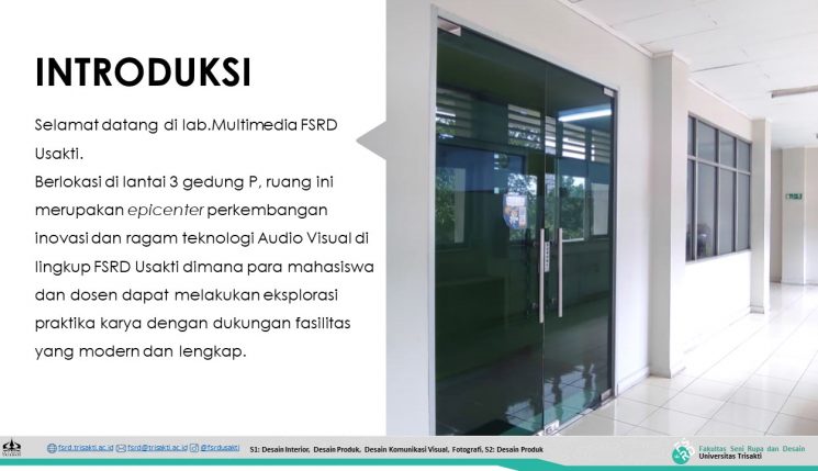 LAB MM 2
