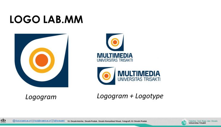 LAB MM 5