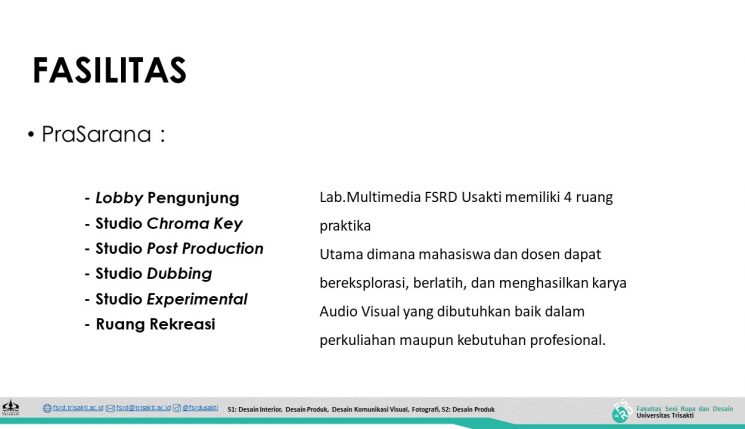 LAB MM 8