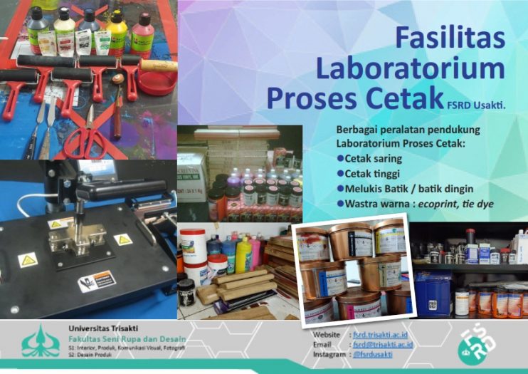 LAB PC_004