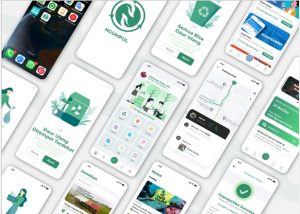 Integrasi SDGs dalam Pembelajaran Mata Kuliah Portolio Desain pada Desain Komunikasi Visual